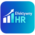 Efektywny HR